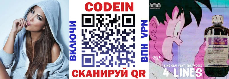 Купить закладки  Карачаевск  Кодеиновый сироп Lean Purple Drank 