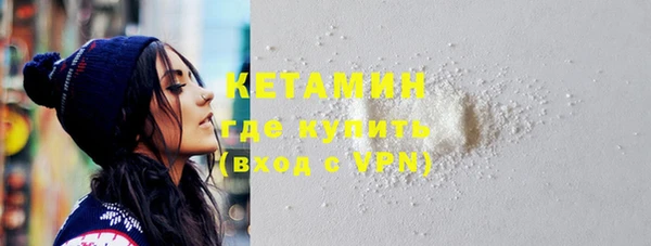 дживик Семилуки