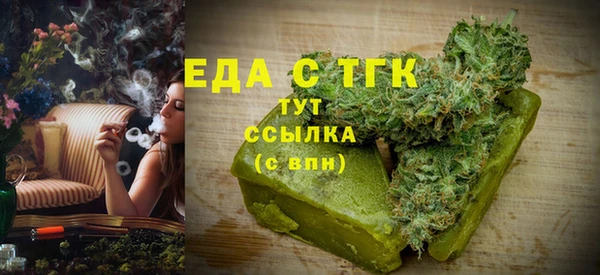 дживик Семилуки
