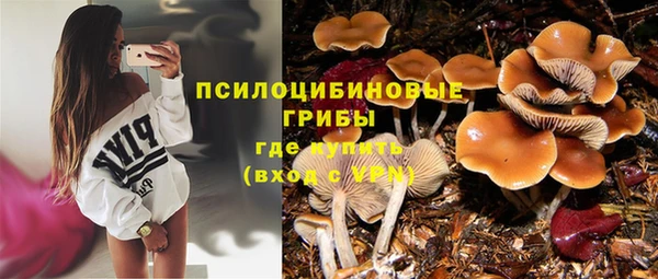 ALPHA-PVP Семикаракорск