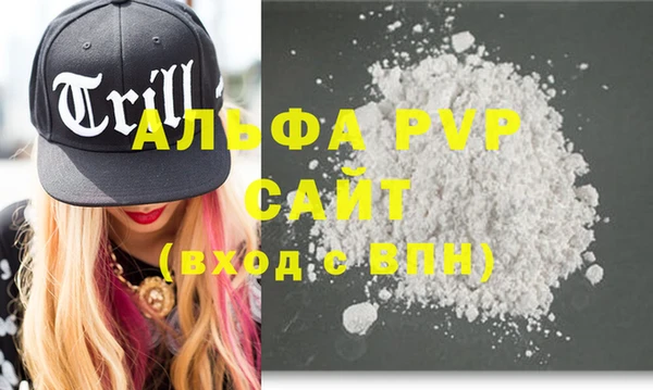 дживик Семилуки