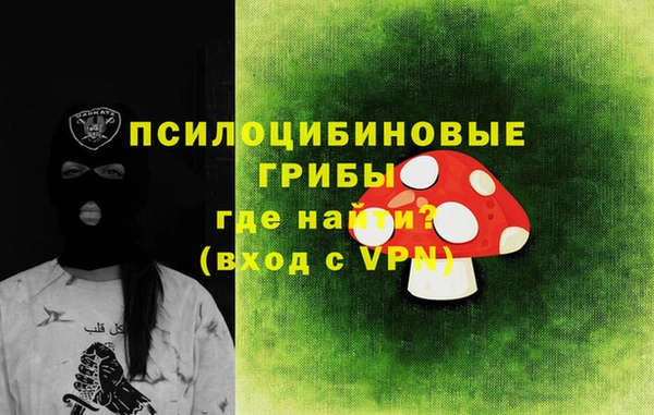бошки Железноводск